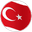 Türkiye