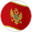 Montenegro