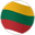 Lithuania