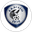 Kukësi II