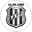 Ponte Preta U20