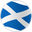 Scotland