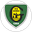 GKS Katowice