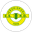 Esenler Erokspor