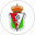 Real Burgos