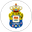 UD Las Palmas III