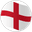 England W