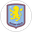 Aston Villa U18