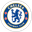 Chelsea U18