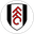 Fulham U18