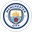Manchester City U18