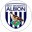 West Bromwich Albion U18