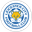 Leicester City U18