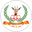 Al Mudhaibi