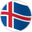 Iceland U19