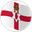 Northern Ireland