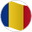 Romania