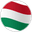 Hungary