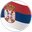 Serbia