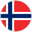 Norway U17 W