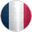 France U17