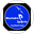 موخدره اسپورتس