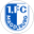 Magdeburg U19