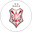 Sergipe U20