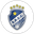 São Raimundo RR U20