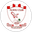 الاهلی مروی
