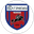 Spartaku Tiranë