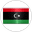Libya U20