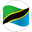 Tanzania U20