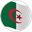 Algeria U20