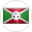 Burundi U20
