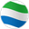 Sierra Leone U20