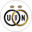 Union Namur