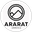 Ararat-Armenia II