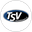 TSV Emmelshausen