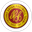 Aryan