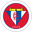 Clube Desportivo Portalegrense