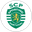 Sporting CP U23