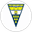 Savignanese