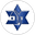 Maccabi Nujeidat Ahmed