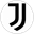 Juventus FC W