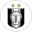 Ceilândia U20