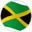 Jamaica