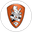 Brisbane Roar II