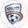 Adelaide United II