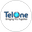 TelOne